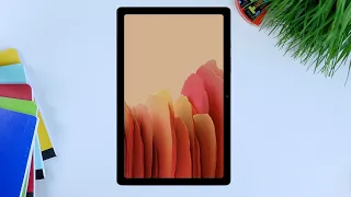 Samsung Galaxy Tab A7 Still Good? - 2 MONTHS LATER!