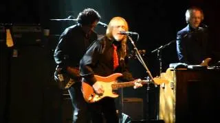 Tom Petty and the Heartbreakers - Here Comes My Girl