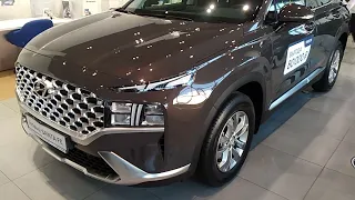 Hyundai (Хендай) цены декабрь 2021