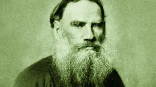 Relatia Scriitorului Lev Tolstoi Cu Biserica Ortodoxa