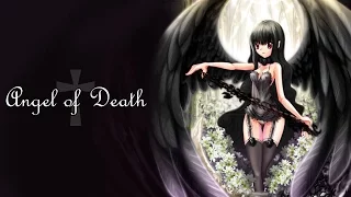 Angel of death #2