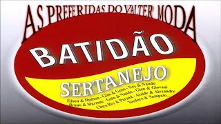 Batidão Sertanejo