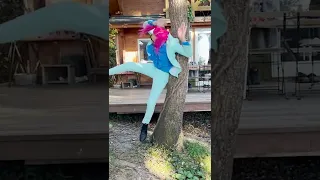 No edit!!🕶 matsudake funny video😂😂😂|M2DK Best TikTok March 2022 Part473 #shorts #TikTok #m2dk