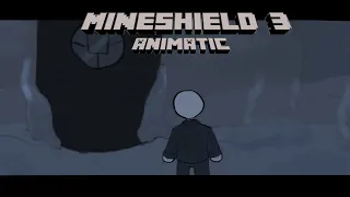 Альтернативный финал | Mineshield 3