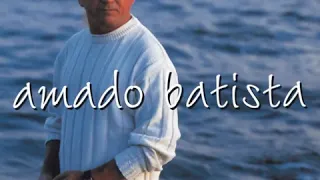 Amado Batista  - 1997   Amar, Amar  -  Amor pra Valer