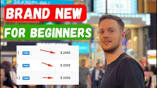 How To Start Affiliate Marketing For Beginners (Step by Step)