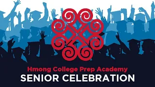 HCPA Senior Celebration 2021 - 5/3/21