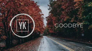 Yeka - Goodbye (Offical Audio)