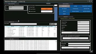 Ganz AI Box Training I Part 1 Navigational Overview - Discovery