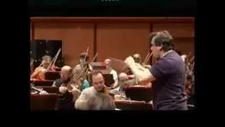 Antonio Pappano - Respighi: Roman Trilogy