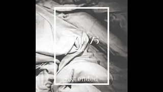 Milk [Extended Edit] - The 1975