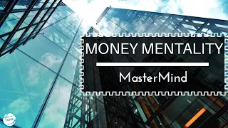 Money Mentality | How to properly manage money ... Tom Ferry approach discussed | DOM Mastermind