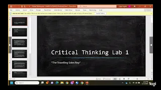 1 17 24 Conversions Lab 2