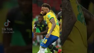 não acredito que a seleção brasileira perdeu!  vídeo original do @lenynwill