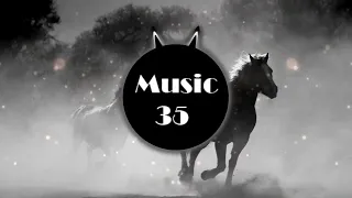 Edward Maya - By Gabriel Light - Cover Song - No Copyright Music_35