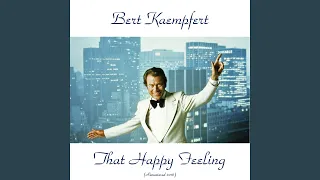 Happy Trumpeter (Magic Trumpet) (Remastered 2016)