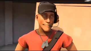 TF2 You Fat Bald Bastard But With Vine Booms And Its Polish