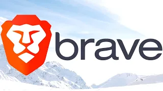 My Brave Browser Setup and Recommendations