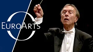 Mahler - Symphony No. 5 in C sharp minor | Discovering Masterpieces of Classical Music (HD): Abbado