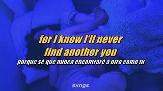 The Seekers - I'll Never Find Another You  [♫ Subtitulado en Español e Inglés]