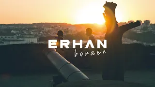 Erhan Boraer - 2024 LIVE SET #newyear #3