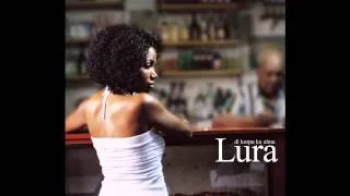 Lura - Na Ri Na