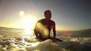 San-O GoPro Surf.mov