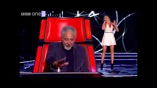 The voice best auditions ever!!!YOU MUST TO SEE!!!All turn auditions the voice!