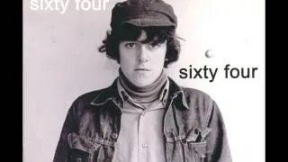 Donovan - Freedom Road