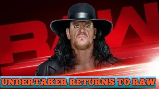 WWE Monday Night Raw- June 3, 2019 Highlights Preview | WWE Raw 3/06/2019 Highlights