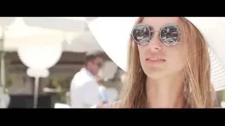 02 White Party 25 06 2016 at Nikki Beach Saint Tropez