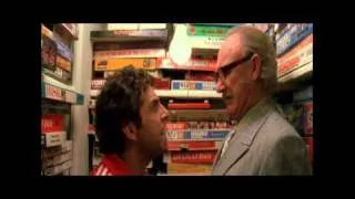 Royal Tenenbaums, The (2001) (Trailer)