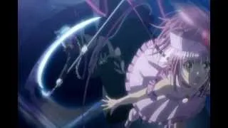 Start a Fire - Ikuto & Amu (Shugo Chara)