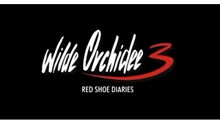 Wilde Orchidee 3 - Red Shoe Diaries - deutscher Trailer (zensiert für YouTube)