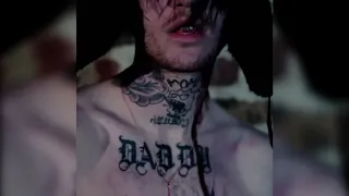 [Lyrics + Vietsub] ☆LiL PEEP☆ - another song ( Extended )