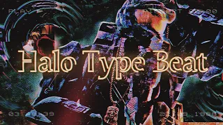 [FREE] Halo Type Beat (Lil Baby Type Beat)