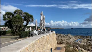 Cala Ratjada 💙 Strand Promenade 💙 Mallorcas Nordosten 💙 Traumhaft & beliebt