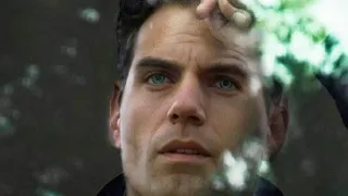 HENRY CAVILL || EVERYBODY LOVES ME 《ONE REPUBLIC》