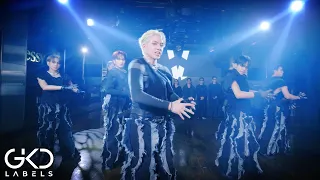 ECLYPSE 'Shake It Down' (EXPLICIT Ver.) Performance Video