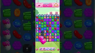 Candy Crush Saga 15515