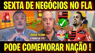 REFORÇO SURPRESA NO CHILE! IMPRENSA ESPORTIVA DEBATE PALESTINO X FLAMENGO LIBERTADORES