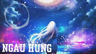 Hoaprox_-_Ngau Hung(With You) Instrumental | Reels Viral Song | Trending BGM