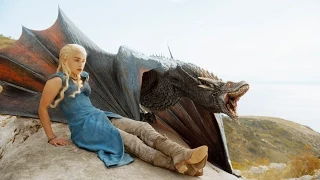 GAME OF THRONES - RESUMEN 4ª TEMPORADA. The best of season 4 v.o.s.e.