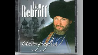17  Ivan Rebroff   Die Legende von den 12 Räubern russ  Version