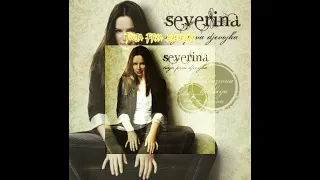 Severina-Tvoja prva djevojka (speed up)