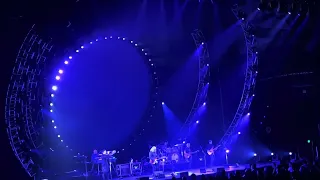 Tears For Fears Woman In Chains Palm Desert CA 8/1/23