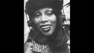 Donna Summer Love To Love You Baby original long version (Disco 70s).mp4