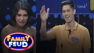 'Family Feud' Philippines: Team World vs.Team Empire Philippines | Episode 194 Teaser