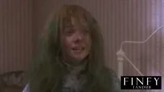 [Fandub] Green Hair - Anne of Green Gables