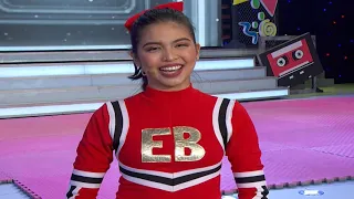 Eat Bulaga Opening Prod | December 14, 2019